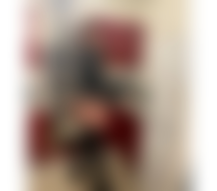 Trans Escorts Glasgow Glasgow City Centre - Glasgow - Photos for Vick Mistress Brasilian 🇧🇷😈